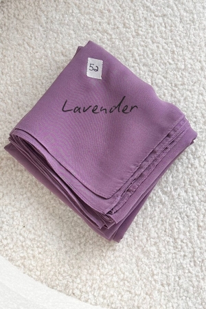 Defect Arabia  l Lavender 